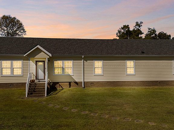 2nd image of 224 County Road 316