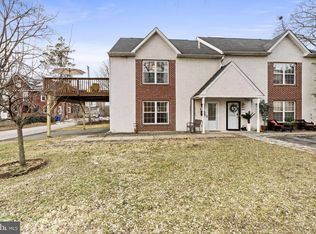 217 S Tyson Ave, Glenside, PA 19038