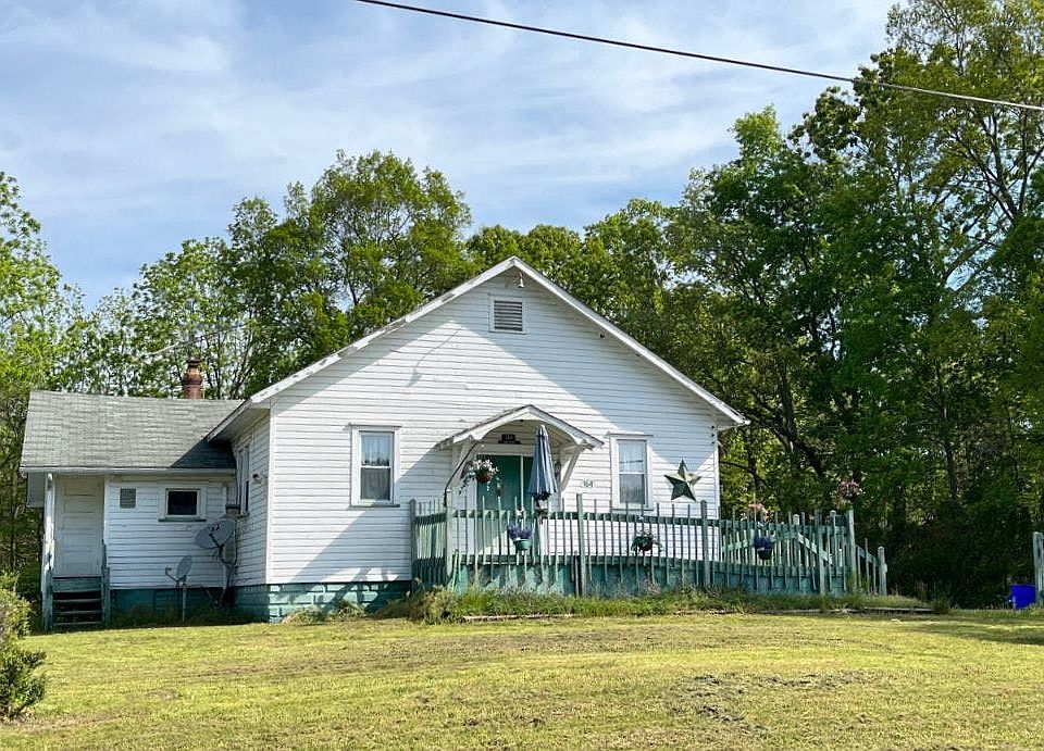 164 Cumberland Ave, Estell Manor, NJ 08319 Zillow