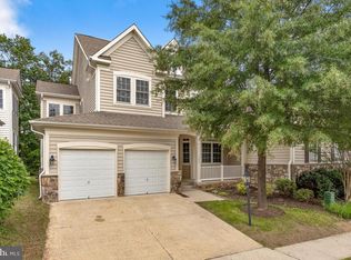 13040 Red Admiral Pl, Fairfax, VA 22033