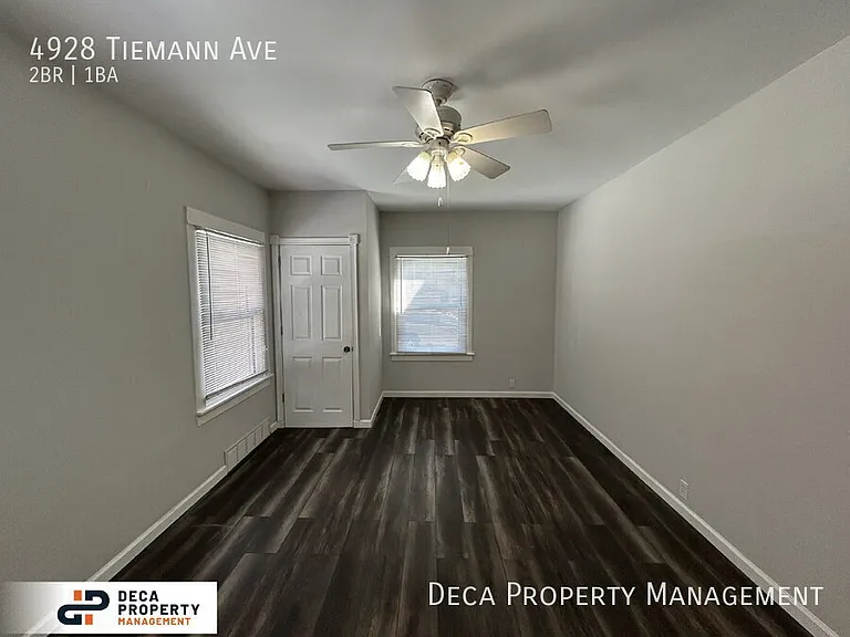 4928 Tiemann Ave — Photo 6