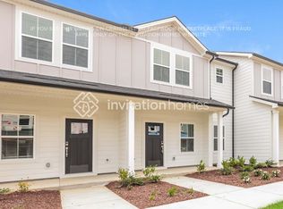 234 River Rock Dr, Lebanon, TN 37087