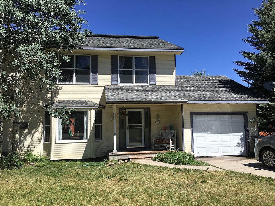 1st image of 3428 Flagstone Ct