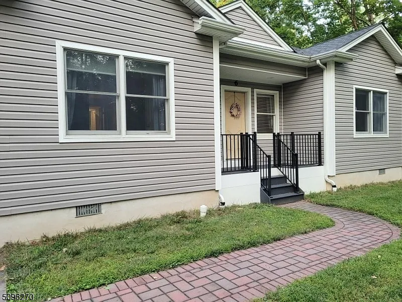 6 Moiyas Rd, Wayne, NJ 07470 — Photo 4