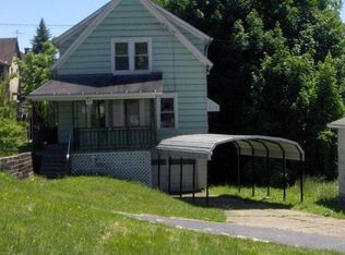 11 Deer St, Oil City, PA