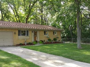 3602 Rush Pl, Hobart, IN