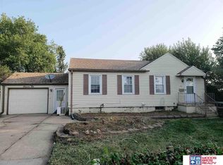 1110 W Court St, Beatrice, NE 68310