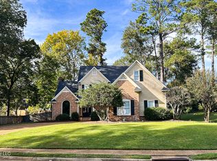 104 Santa Clara Dr, Clinton, MS 39056