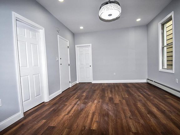3rd image of 17 Troy St #2