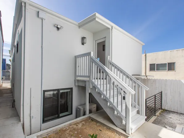 470 Vista Grande Ave, Daly City, CA 94014