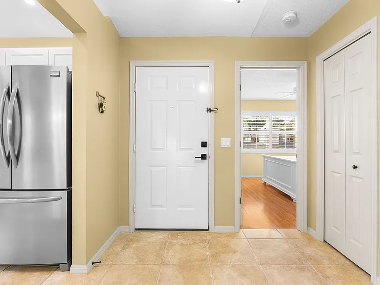 5629 Sheffield Greene Cir — Photo 13