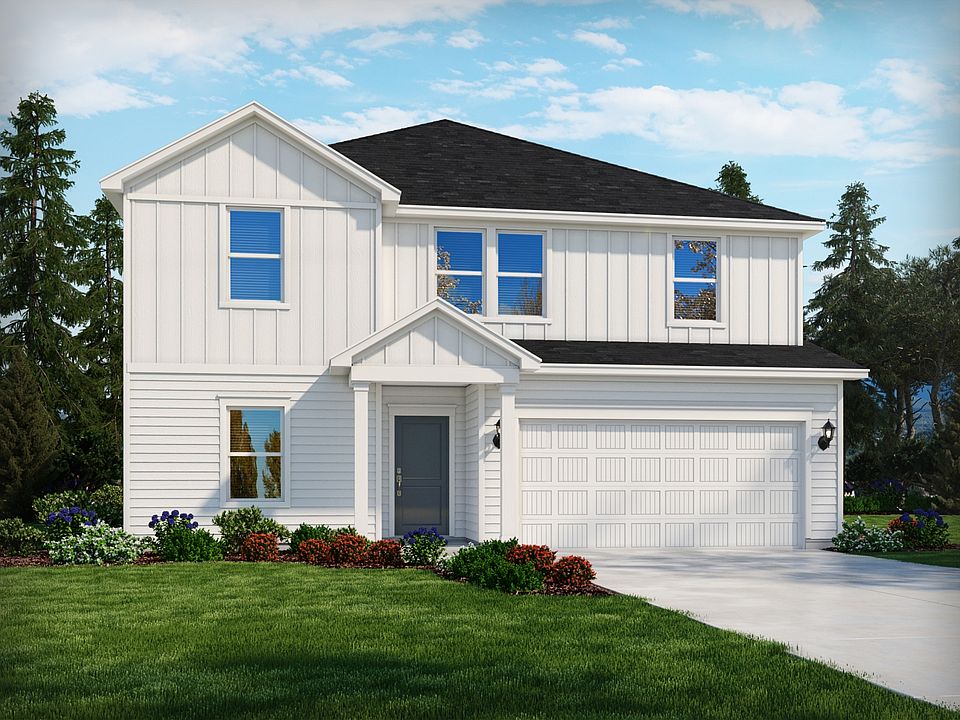1st image of 637 Embrun Run