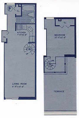 Rented by Hakimian Management | media 6