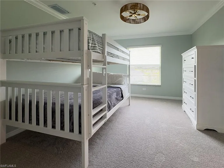 5445 Double Eagle Circle Ave #3026 — Photo 22