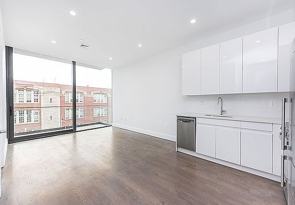 2nd image of 23-71 31st St #2A