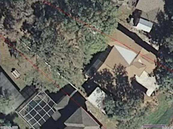 5th image of 12111 Garden Lake Cir