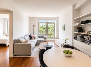 Mirada, New York, NY 10029