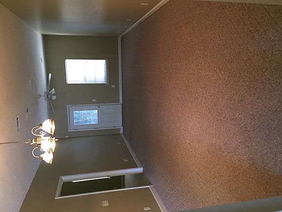 5th image of 456 Moss Creek Ln #456