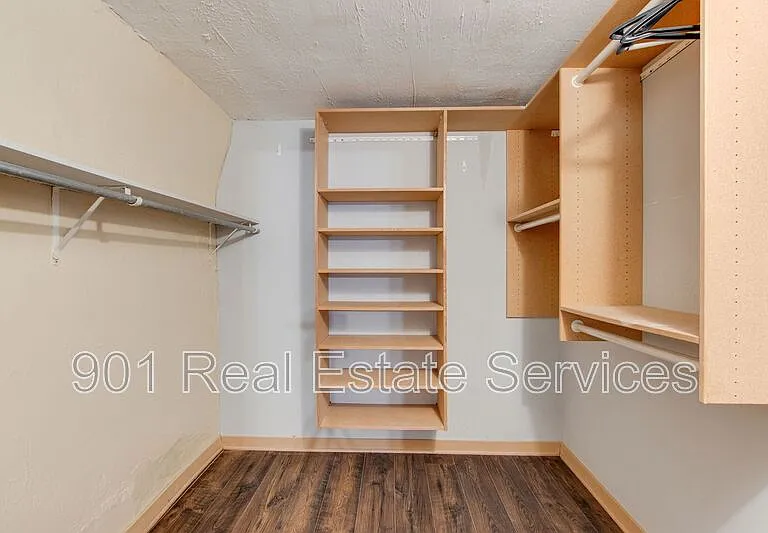 107 S Front St #37 — Photo 22