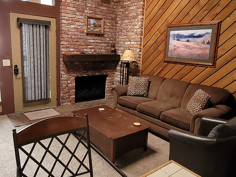 Vail Racquet Club Dr — Photo 3