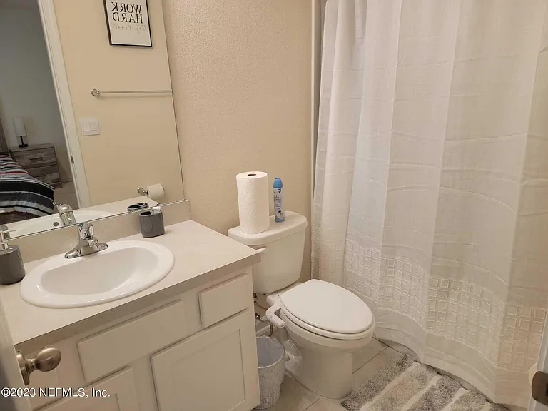 450 Coastline Way — Photo 11