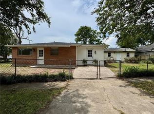 11 Halle Pl, Waggaman, LA 70094
