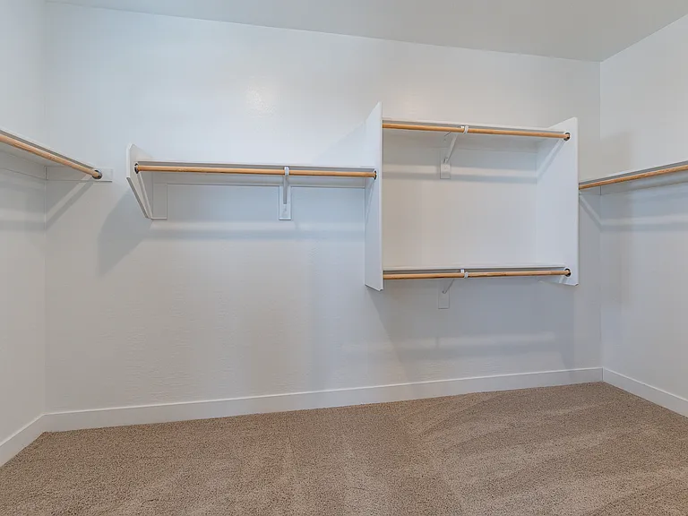 12010 W Luxton Ln — Photo 27