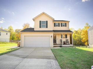 248 Blossom Ln, Elizabethtown, KY 42701