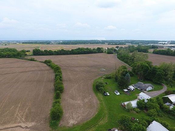 2nd image of 0 Greentree Rd
