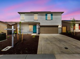 12816 Spotted Wren Cir, Rancho Cordova, CA 95742