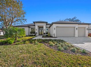 11323 Rivers Bluff Cir, Lakewood Ranch, FL 34202