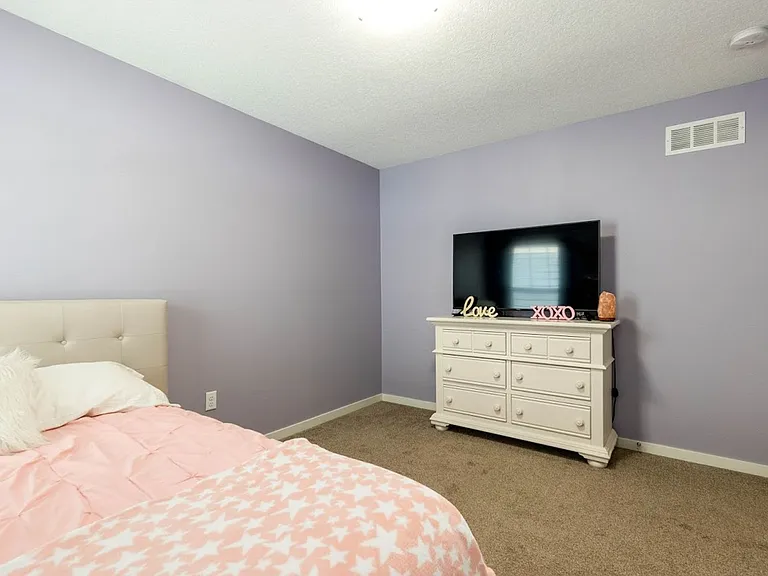 1651 SW Arlan Dr — Photo 30
