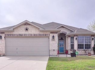 10413 Wagon Rut Ct, Fort Worth, TX 76108