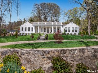 36 Golf Lane, Ridgefield, CT 06877