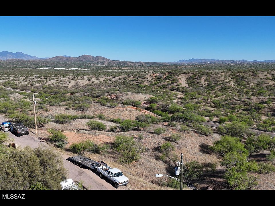 2nd image of 256 Cuarzo Ct #73