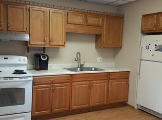 525-27 W Main St, Albert Lea, MN 56007