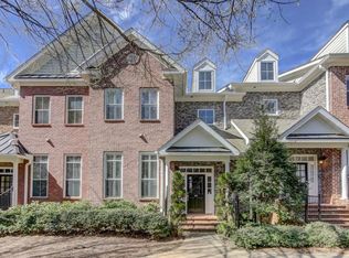 5434 Glenridge Vw, Sandy Springs, GA 30342