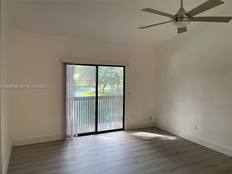 4157 SW 85th Ave #3 — Photo 17