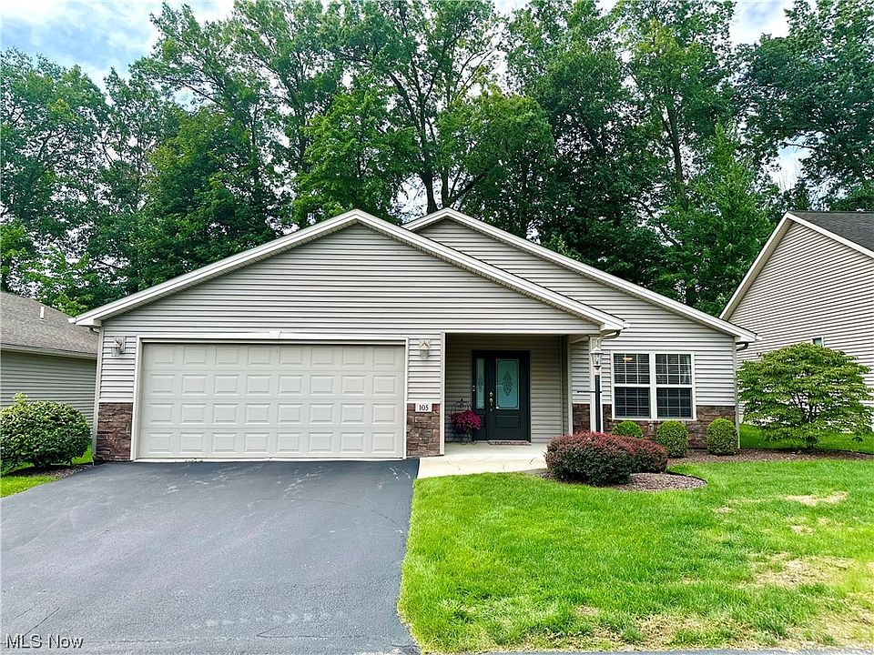 1st image of 105 Hickory Ct NE