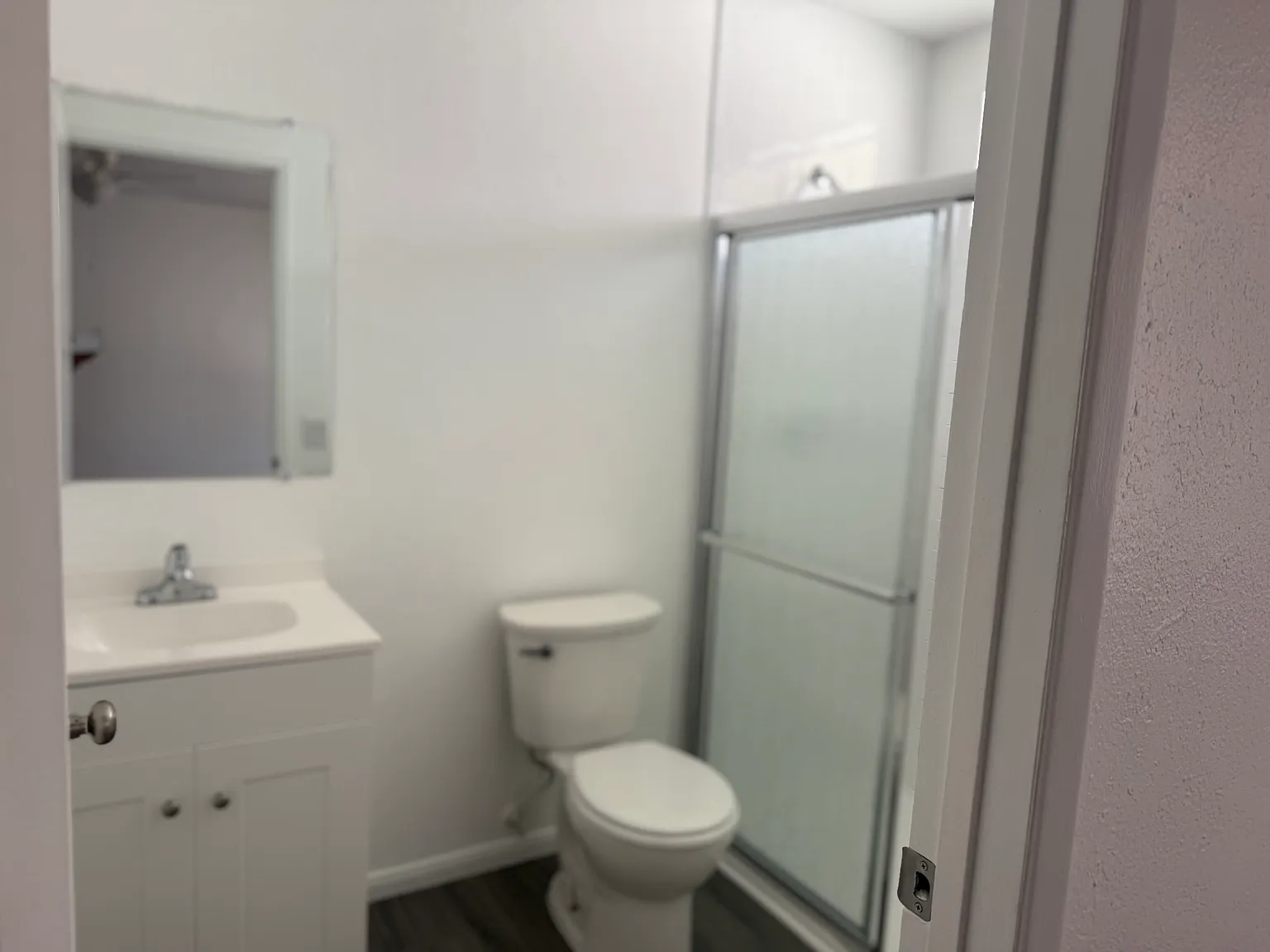4128 W Avenue L — Photo 3