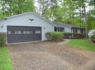 3763 Summertree Ct, Duluth, GA 30096