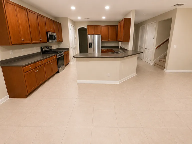 136 Pine Arbor Cir — Photo 20