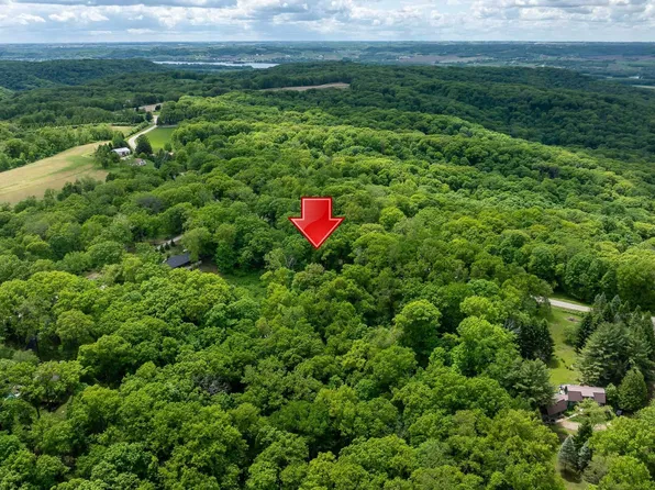 3199 S Rocky Hill Rd, Galena, IL 61036