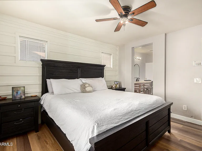 6609 W Johnson St — Photo 15