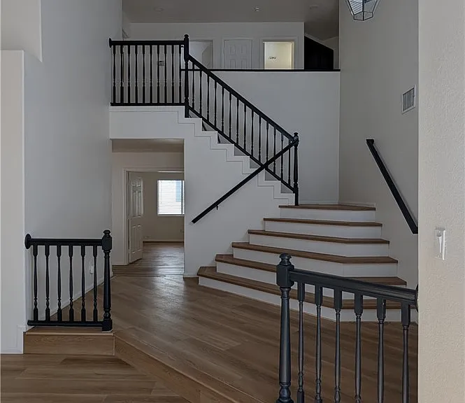 3453 Classic Bay Ln — Photo 6