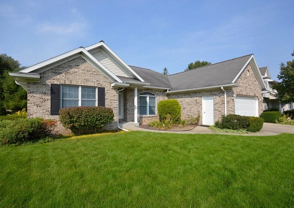 1st image of 1739 Wildwood Ct