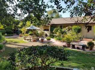 776 Piropo Ct, Camarillo, CA 93010