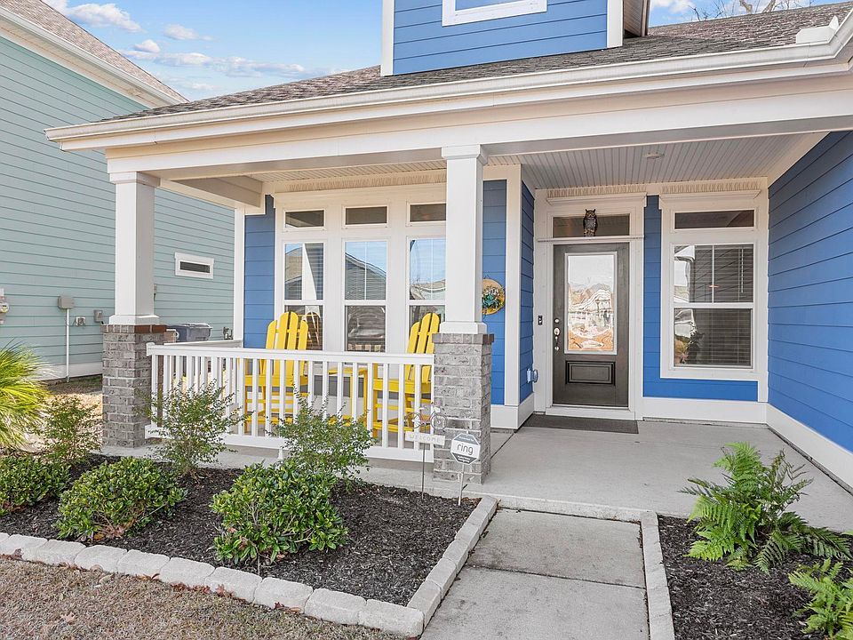 2229 Blue Crane Circle UNIT Belle Harbor, Myrtle Beach, SC 29577 Zillow