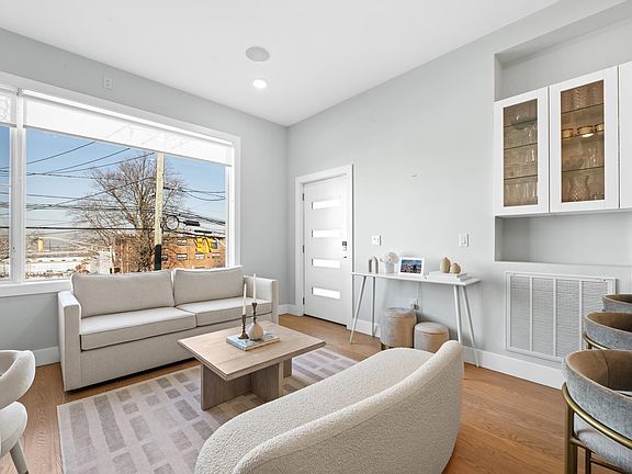 5th image of 84 Nelson Ave #A