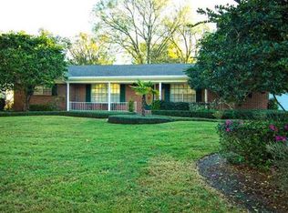 4214 Braemar Ave, Lakeland, FL 33813